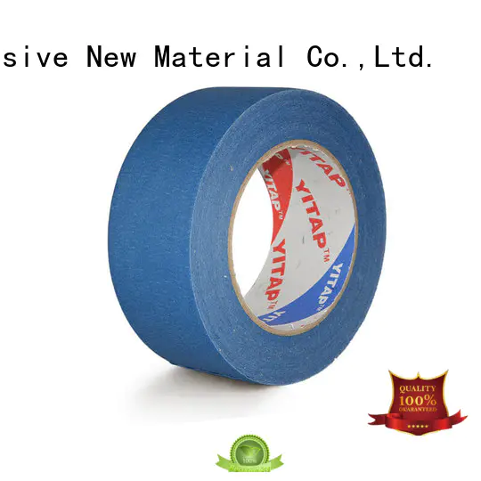 YITAP waterproof Painter Tape suppliers for holes