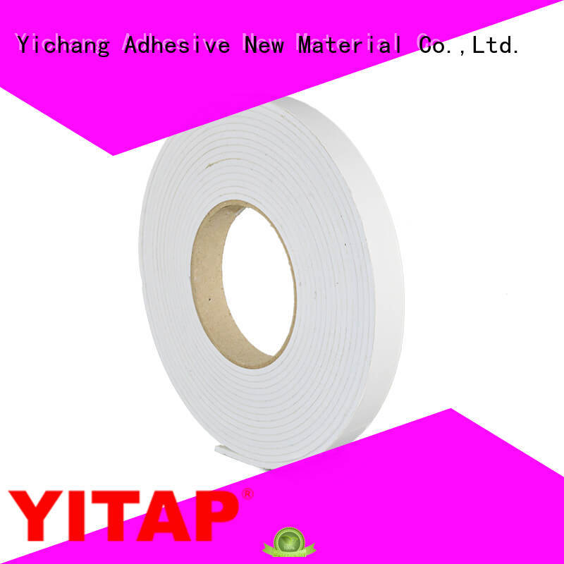 crafted adhesive foam tape medical for card making