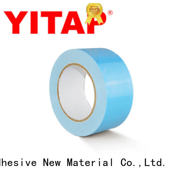 YITAP 3m double sided foam tape heavy duty for office