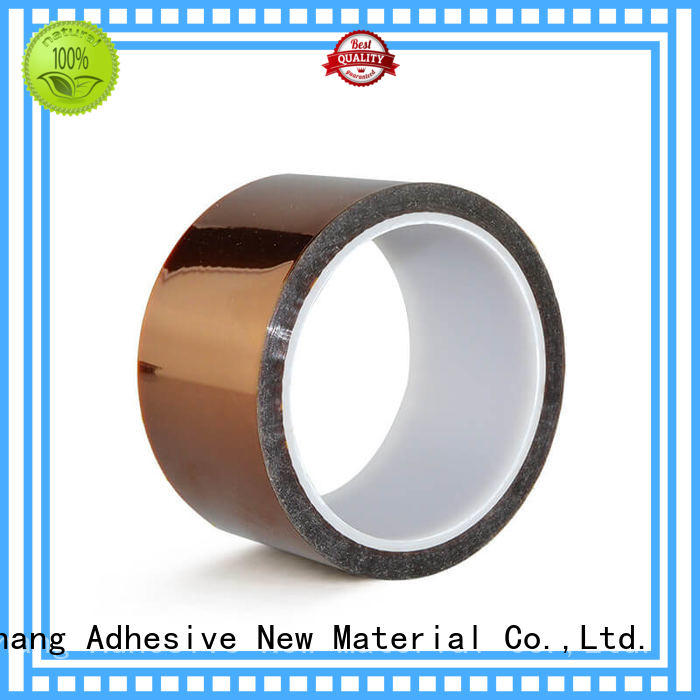 YITAP white electrical tape manufacturers for walls