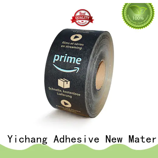 YITAP best brown packing tape price for auto after service
