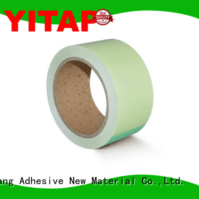 YITAP anti slip safety grip tape for sale for office