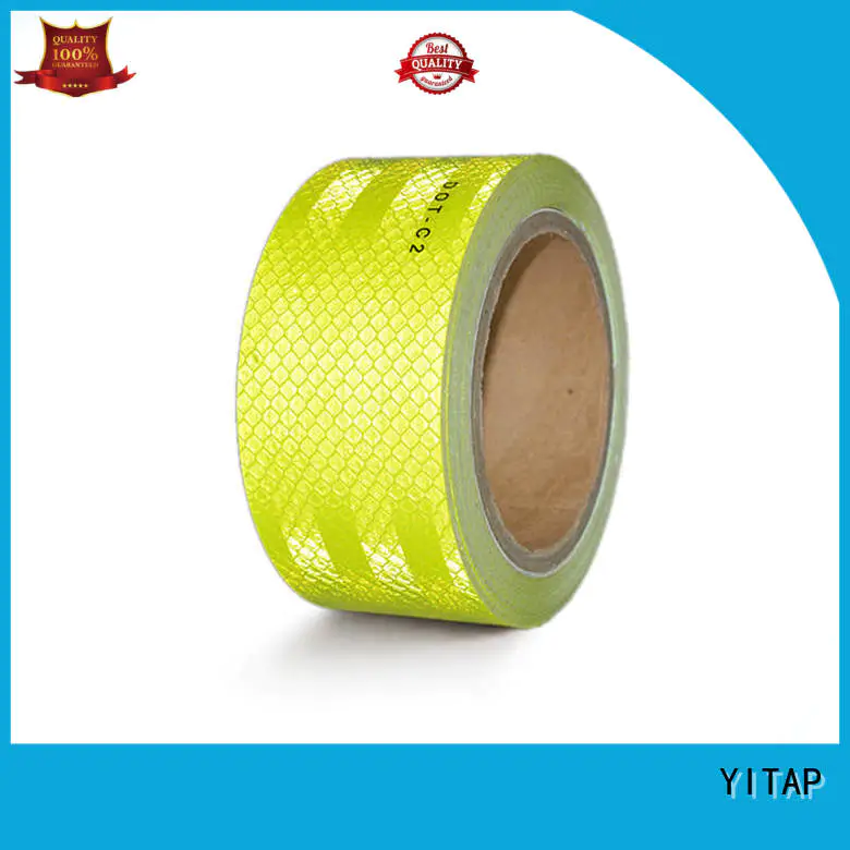 custom 3m reflective tape supply for manufacturing