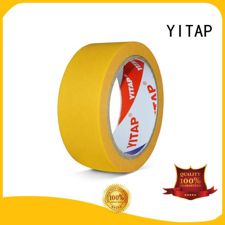 YITAP 3m double sided tape automotive types for walls