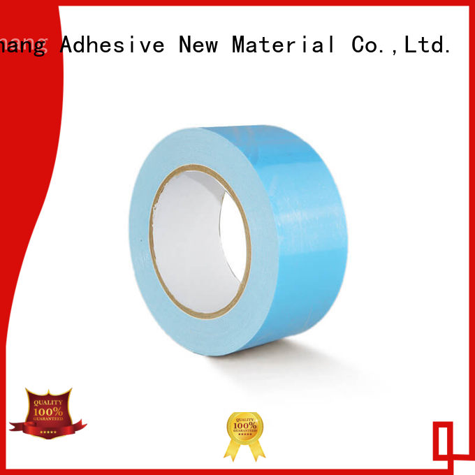YITAP 3m mounting tape high quality for card making