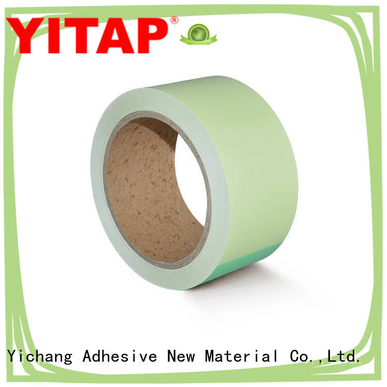 YITAP marking safety tape for stairs for sale for heavy duty floor