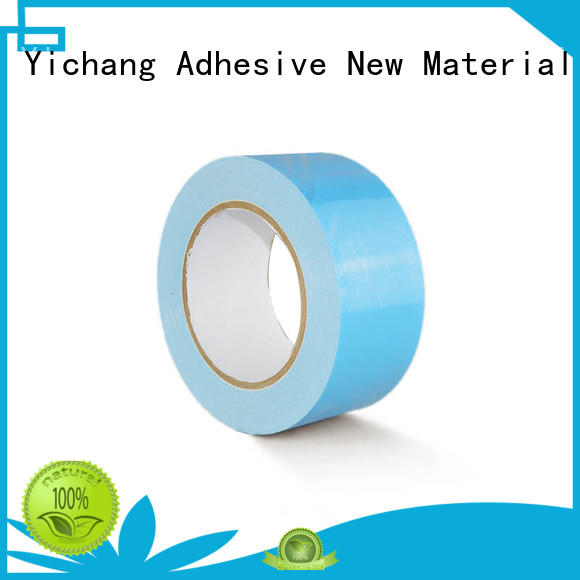 YITAP acrylic foam tape heavy duty for office