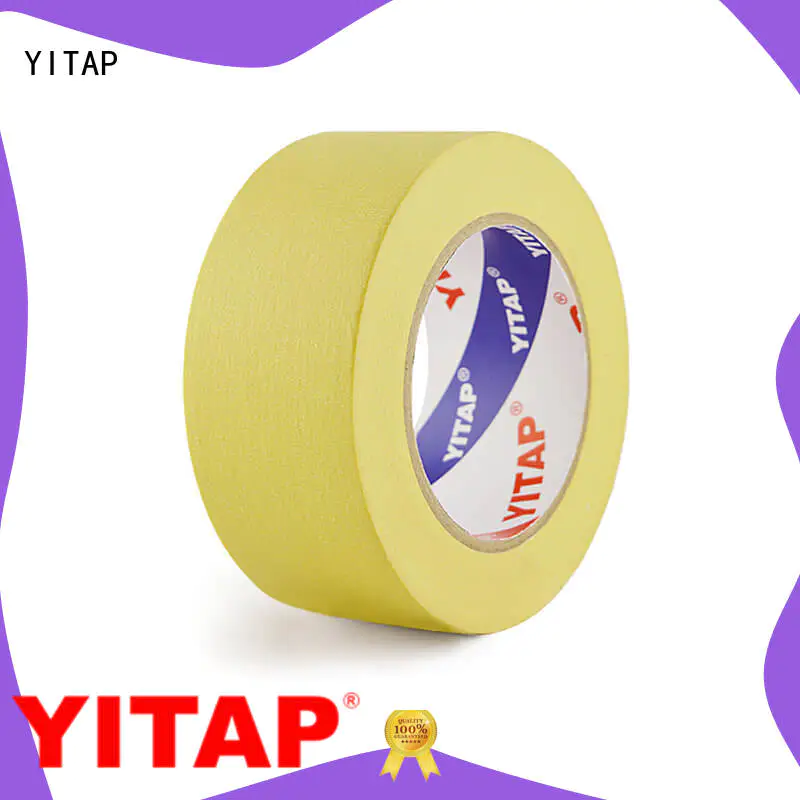 YITAP removable automotive masking film where to buy for walls