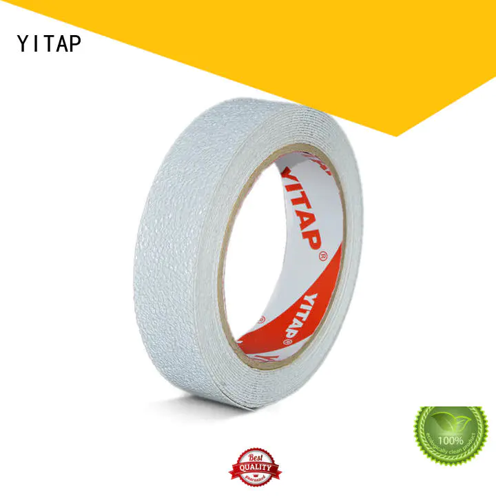 high-quality clear anti slip tape get quote
