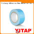 thick adhesive foam tape price for card making