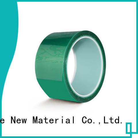 Breathable pvc electrical insulation tape buy now for construction