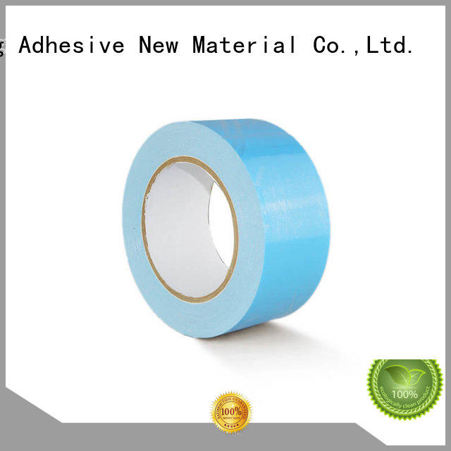 double sided foam tape medical for cars YITAP