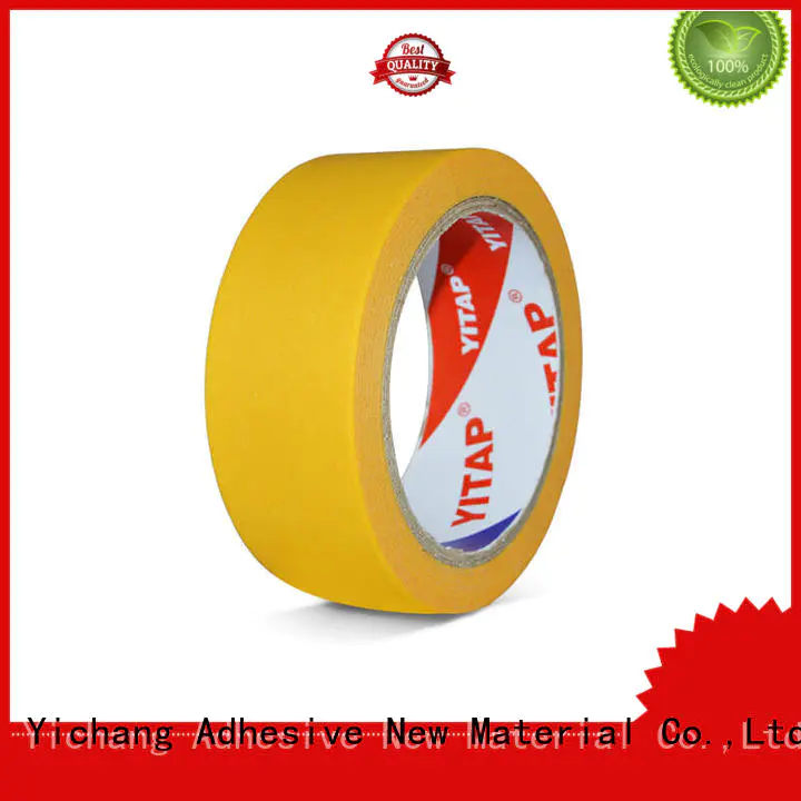 YITAP best 3m automotive tape for packaging