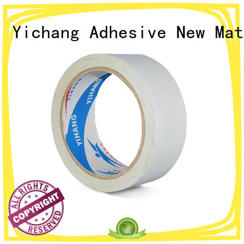 YITAP double sided tissue tape manufacturers for shoes