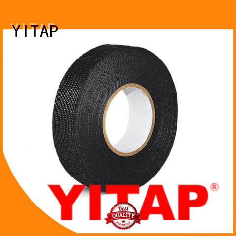 YITAP 3m double sided tape automotive where to buy for fabric