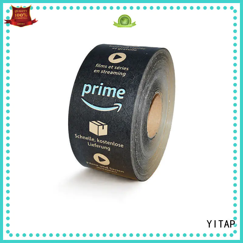 anti slip fragile tape on sale for painting