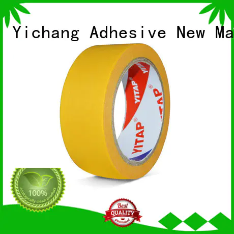 YITAP 3m automotive tape on a roll for walls