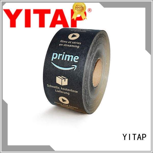 YITAP best reinforced paper tape price for painting