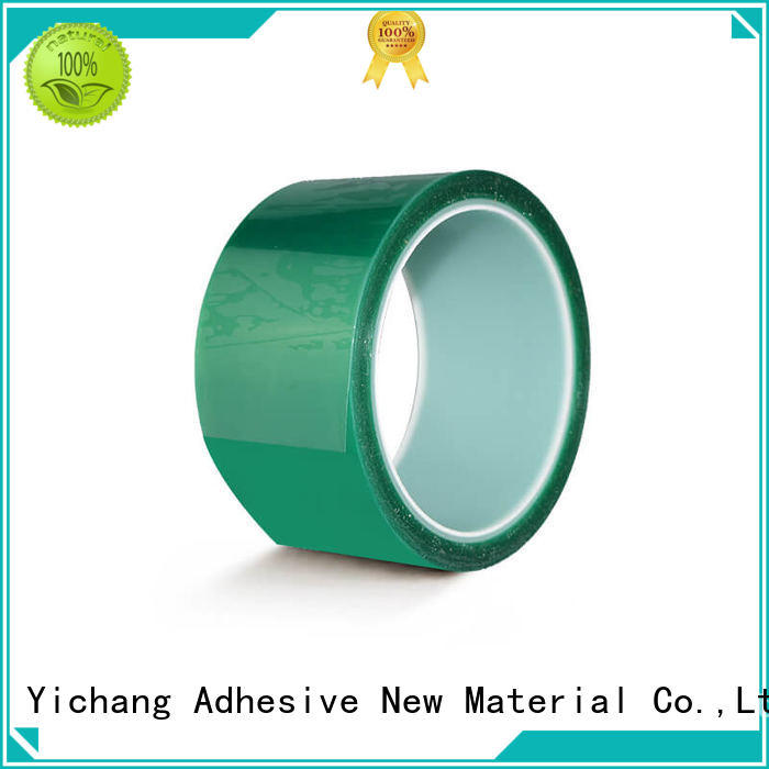 YITAP 3m electrical insulation tape wholesale for painting