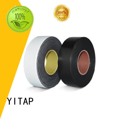 YITAP water resistant tape for sale for floors
