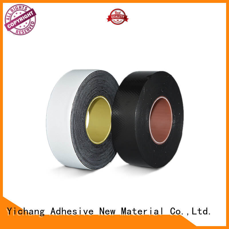 YITAP putty tape for sale for steps