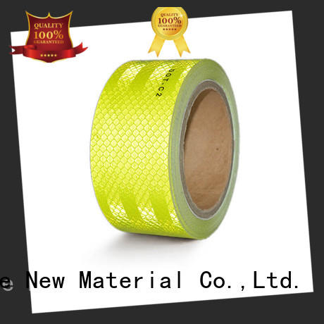 tape marine reflective tape buy now for manufacturing YITAP