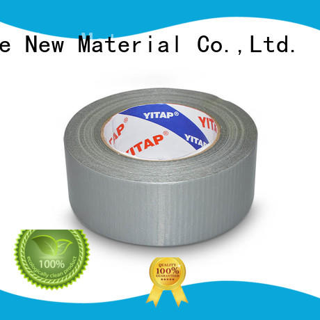 YITAP best custom duct tape for sale for car printing