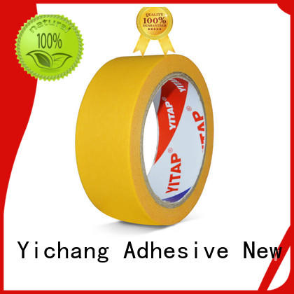 YITAP automotive masking tape where to buy for walls