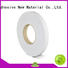 thick automotive double sided foam tape price for card making