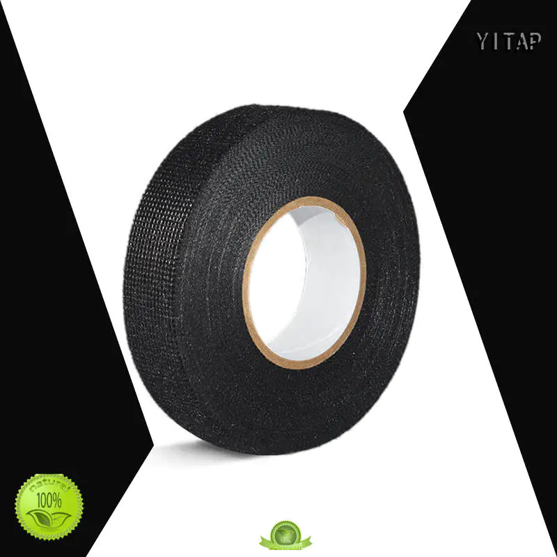 YITAP removable 3m double sided tape automotive where to buy for walls