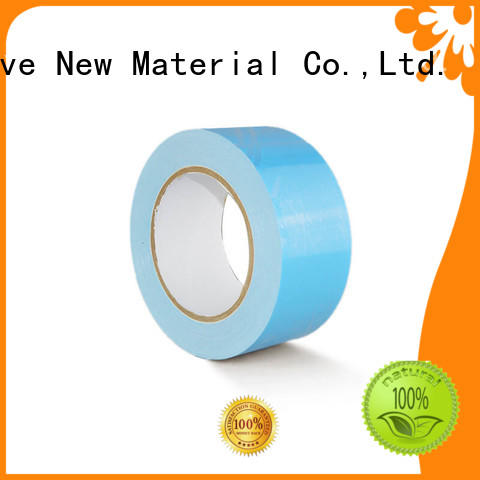 YITAP crafted 3m mounting tape high quality for office