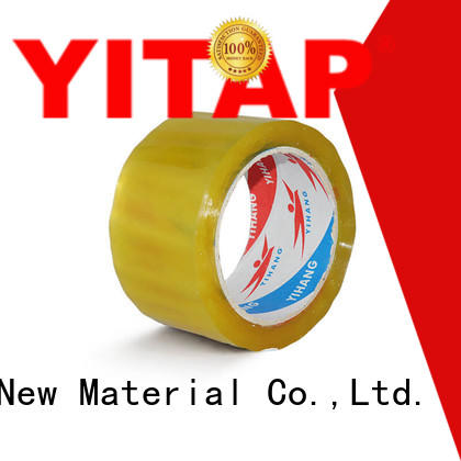 YITAP best kraft paper tape for sale for painting