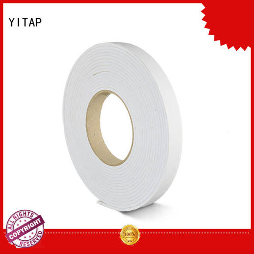 YITAP at discount 3m eva foam tape free sample
