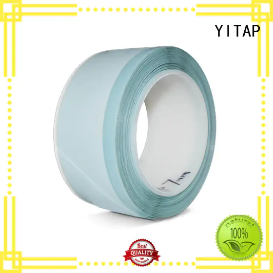 YITAP best 3m double sided tape automotive permanent for fabric