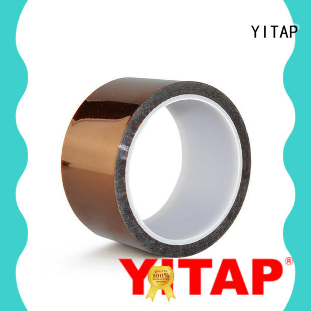 YITAP 3m electrical tape production for painting