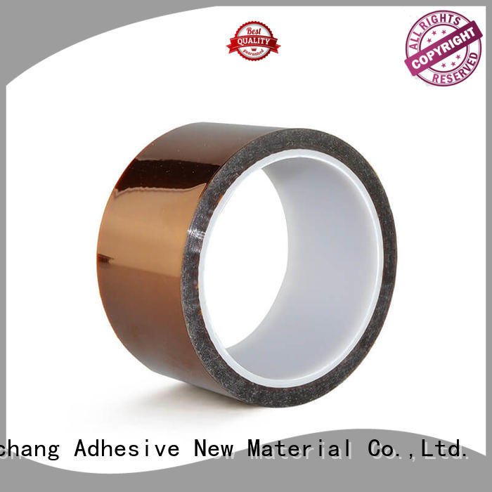 solid mesh white electrical tape manufacturers for painting