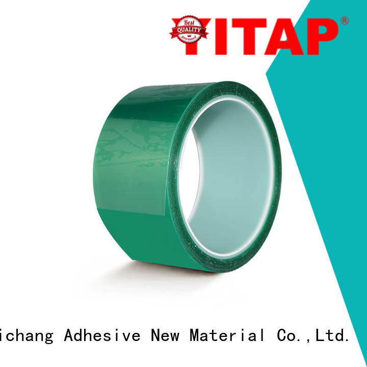 custom pvc electrical insulation tape wholesale for packaging