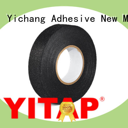 YITAP removable 3m automotive tape permanent for walls