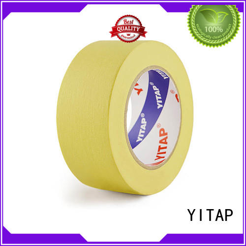 masking tape uses types for fabric YITAP