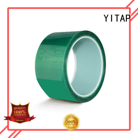 YITAP solid mesh 3m electrical insulation tape for painting