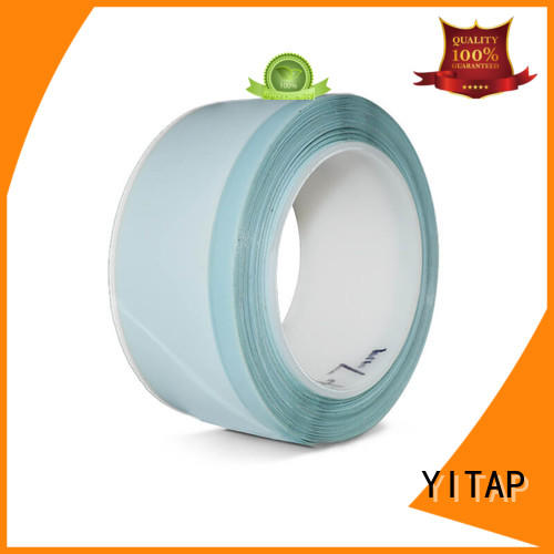 YITAP 3m automotive masking tape where to buy for fabric