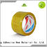 waterproof 3m packing tape for sale for cars
