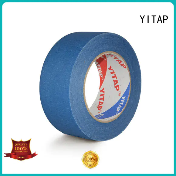 professional blue painters tape for sale for repairs