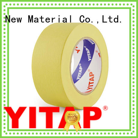 YITAP 3m automotive tape types for packaging