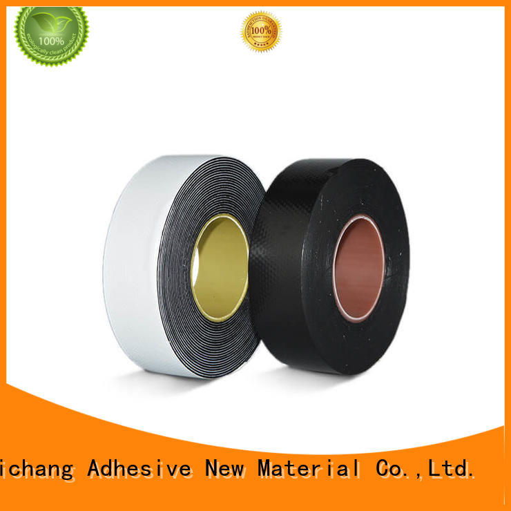 YITAP self amalgamating tape 3m for sale for office