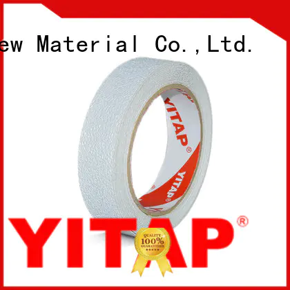YITAP heavy duty anti slip tape bathroom manufacturers for tiles