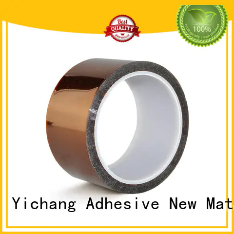YITAP 3m electrical insulation tape manufacturers for grip