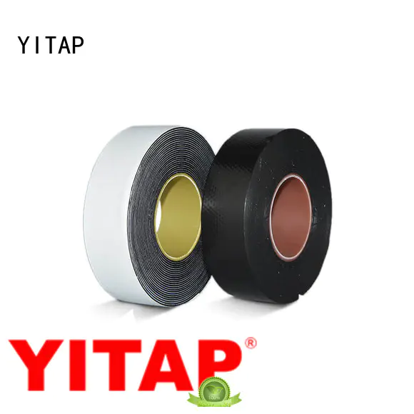 YITAP anti slip self amalgamating tape 3m for sale for kitchen