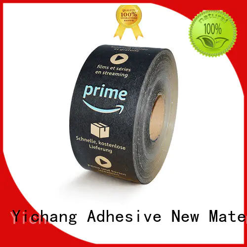 best shipping tape for sale for auto after service