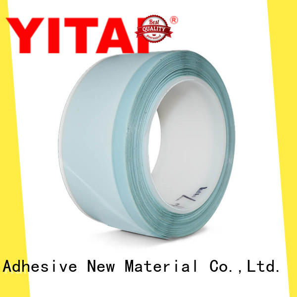removable automotive adhesive tape where to buy for packaging